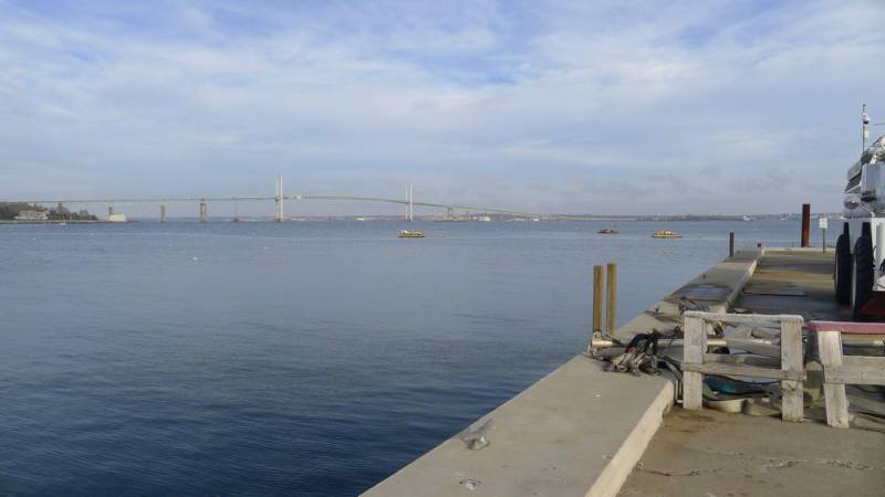 USA_2011-11-27 14-20-22
